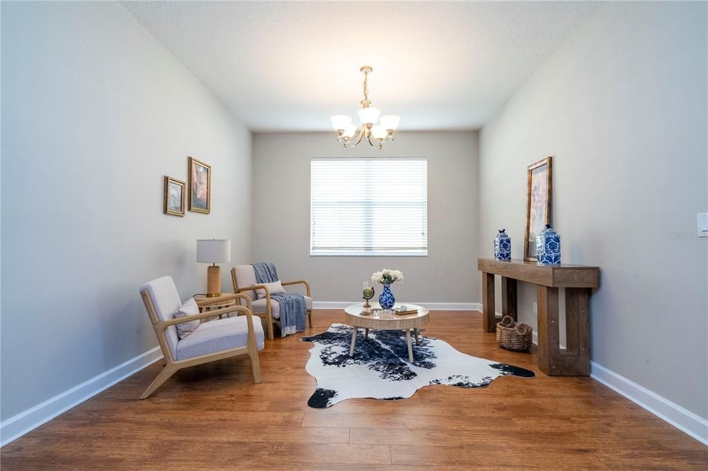 待售: $510,000 (4 贝兹, 3 浴室, 2293 平方英尺)