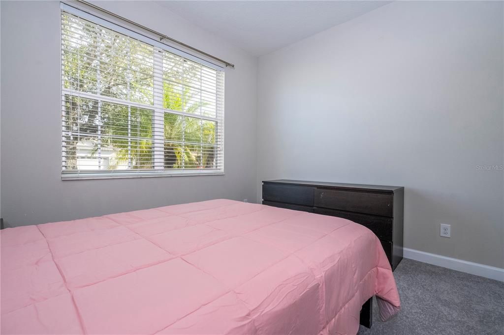 待售: $510,000 (4 贝兹, 3 浴室, 2293 平方英尺)