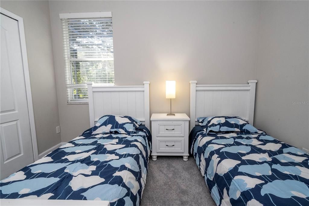 待售: $510,000 (4 贝兹, 3 浴室, 2293 平方英尺)