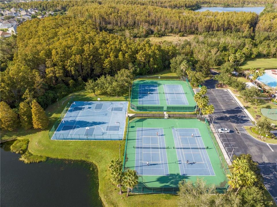 待售: $510,000 (4 贝兹, 3 浴室, 2293 平方英尺)