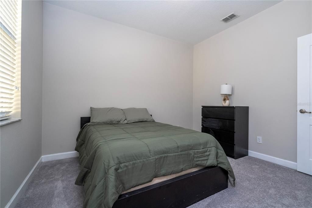 待售: $510,000 (4 贝兹, 3 浴室, 2293 平方英尺)