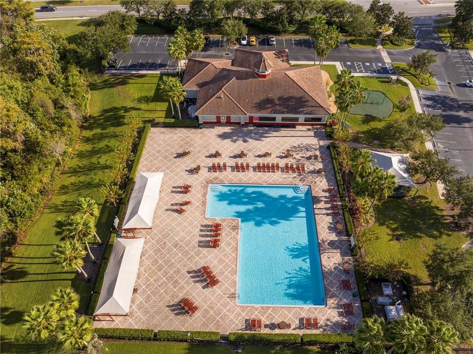 待售: $510,000 (4 贝兹, 3 浴室, 2293 平方英尺)