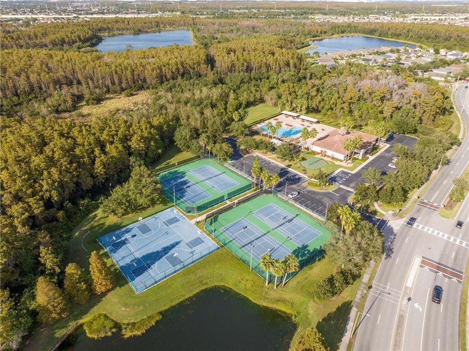 待售: $510,000 (4 贝兹, 3 浴室, 2293 平方英尺)