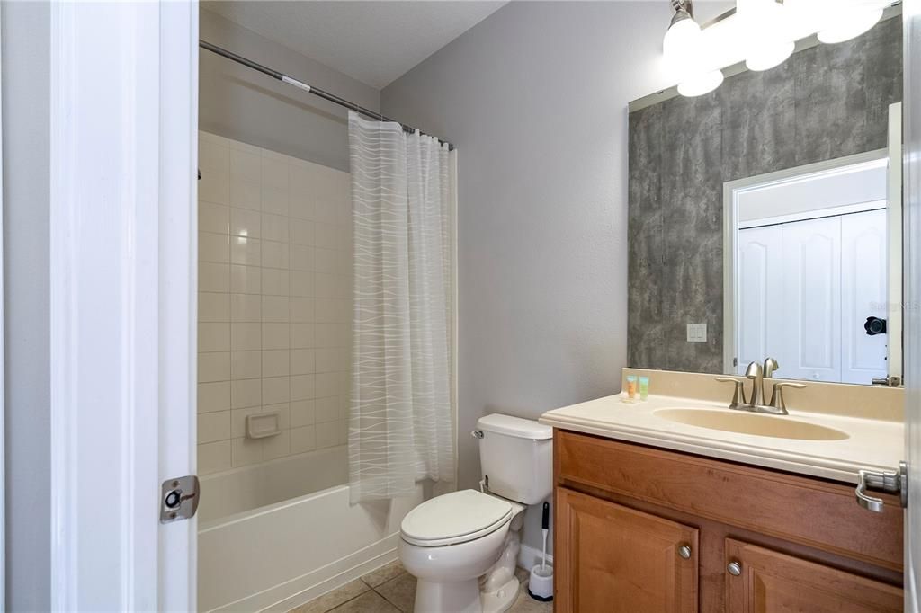 待售: $510,000 (4 贝兹, 3 浴室, 2293 平方英尺)