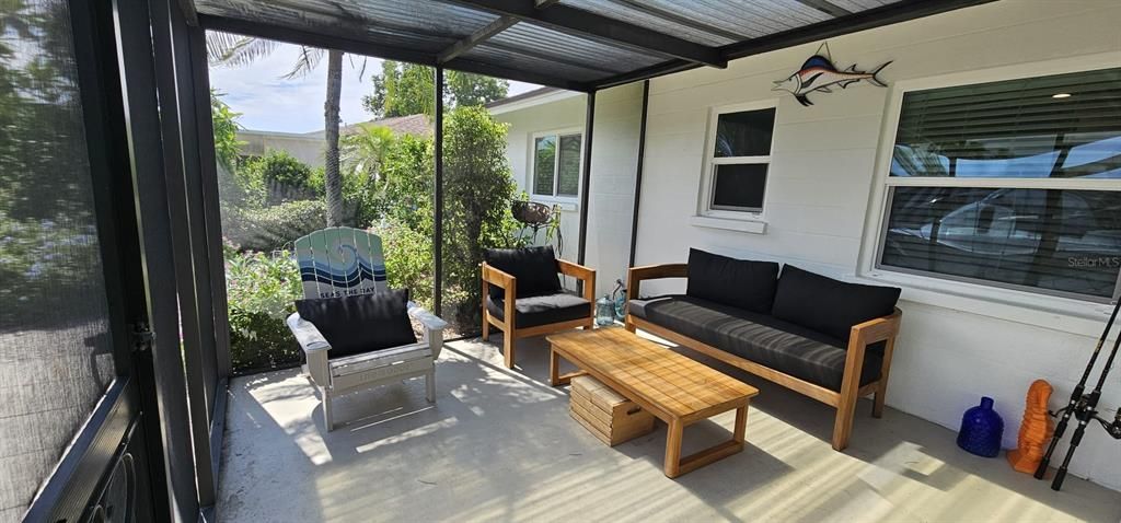 На продажу: $949,000 (2 спален, 2 ванн, 1604 Квадратных фут)