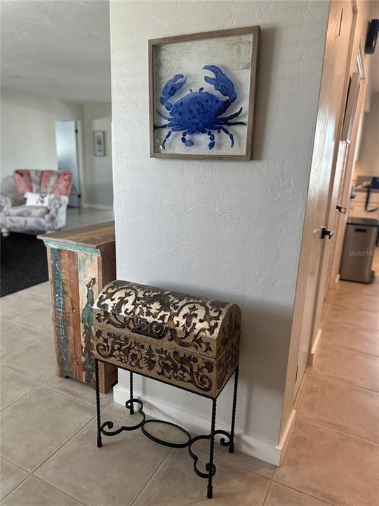 На продажу: $949,000 (2 спален, 2 ванн, 1604 Квадратных фут)