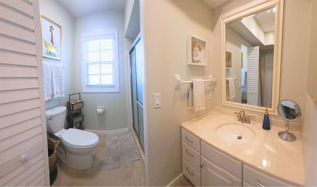 На продажу: $949,000 (2 спален, 2 ванн, 1604 Квадратных фут)