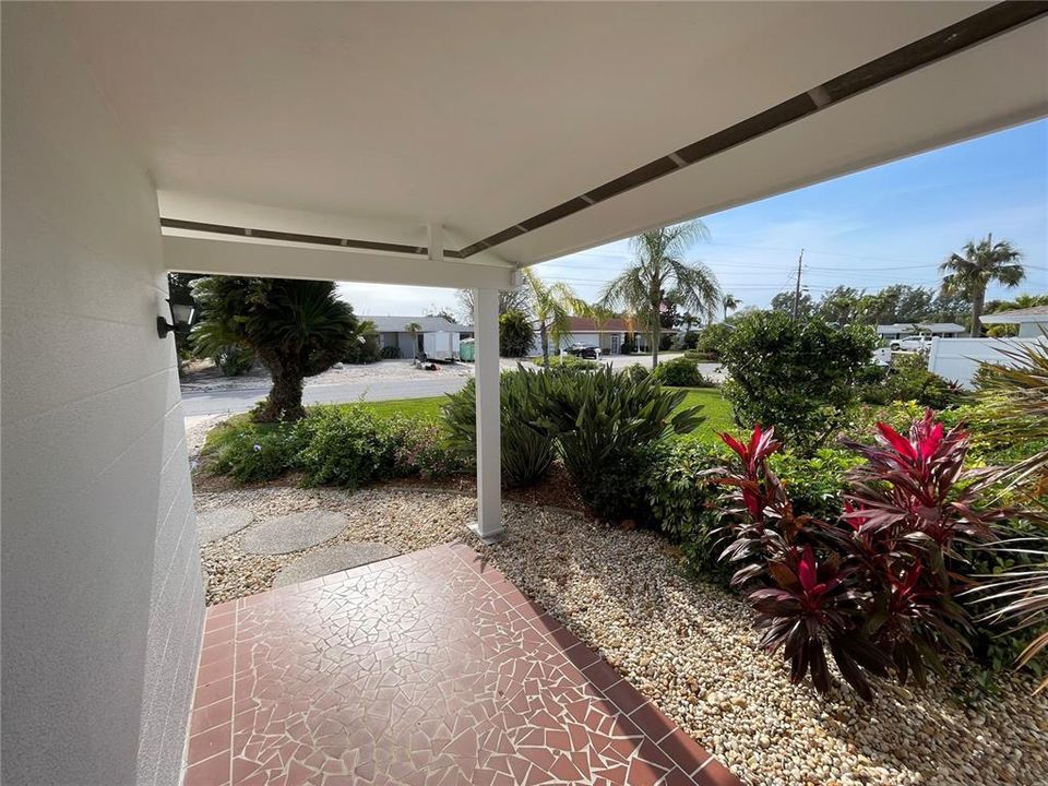 На продажу: $949,000 (2 спален, 2 ванн, 1604 Квадратных фут)