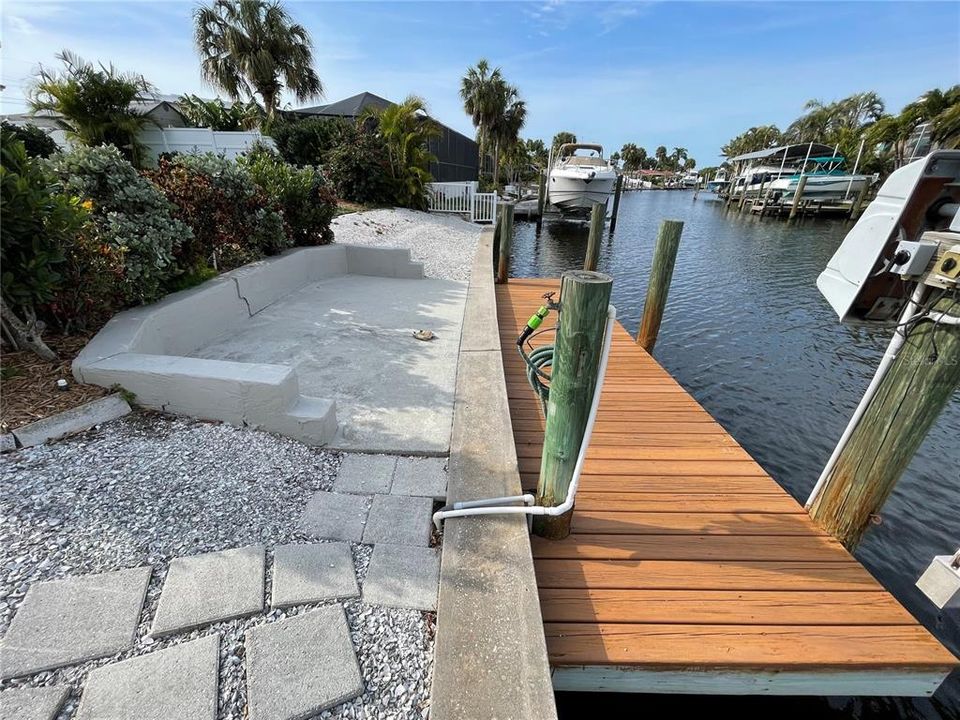 На продажу: $949,000 (2 спален, 2 ванн, 1604 Квадратных фут)