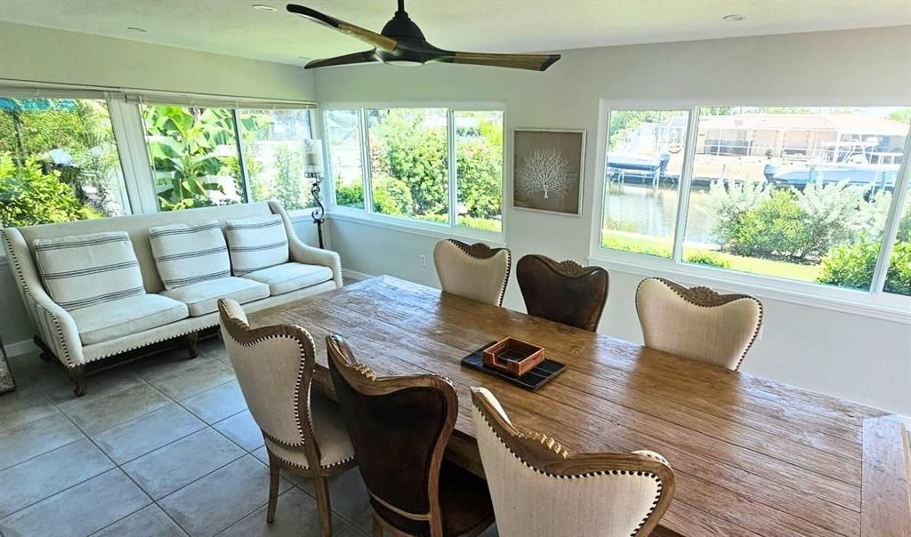 На продажу: $949,000 (2 спален, 2 ванн, 1604 Квадратных фут)