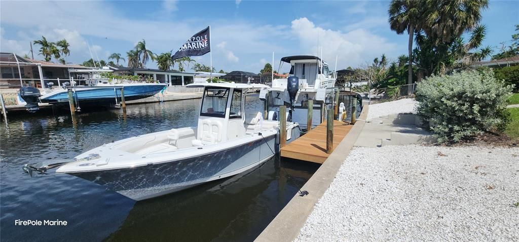 На продажу: $949,000 (2 спален, 2 ванн, 1604 Квадратных фут)