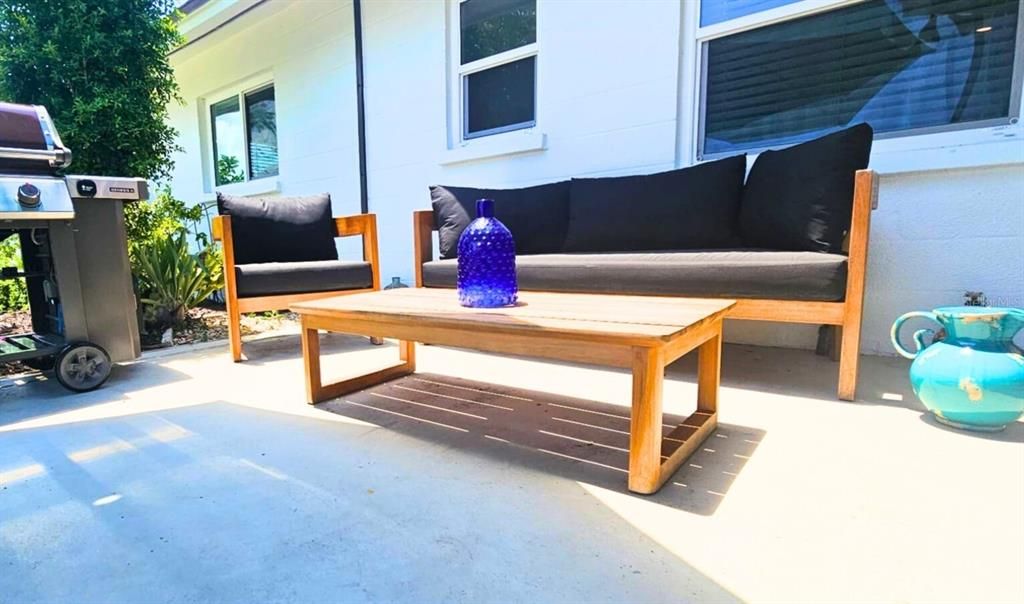 На продажу: $949,000 (2 спален, 2 ванн, 1604 Квадратных фут)