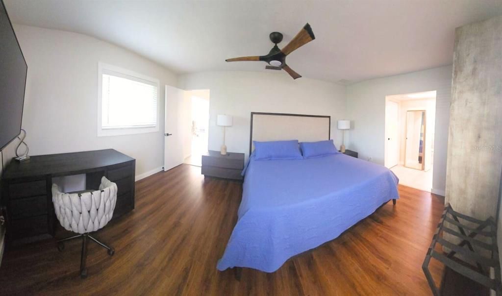 На продажу: $949,000 (2 спален, 2 ванн, 1604 Квадратных фут)