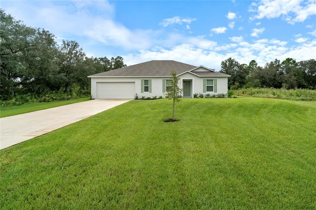 На продажу: $329,990 (4 спален, 2 ванн, 2052 Квадратных фут)