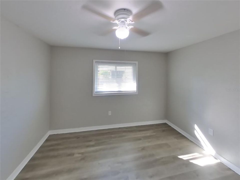 For Rent: $2,779 (3 beds, 2 baths, 1755 Square Feet)