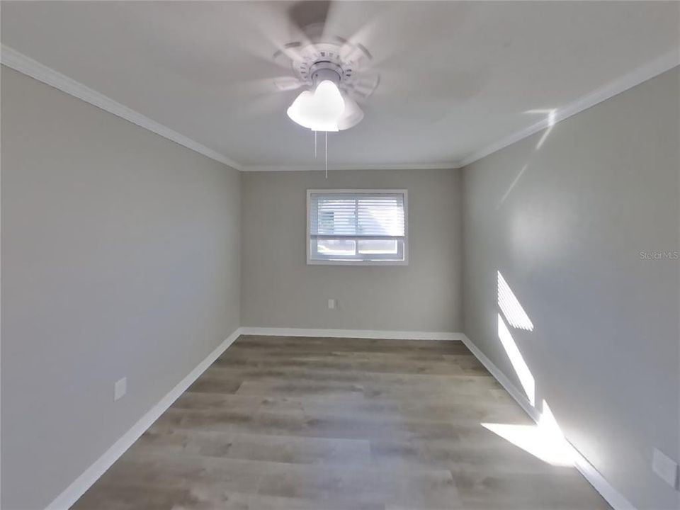 For Rent: $2,779 (3 beds, 2 baths, 1755 Square Feet)