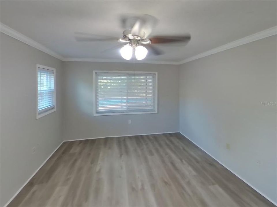 For Rent: $2,779 (3 beds, 2 baths, 1755 Square Feet)