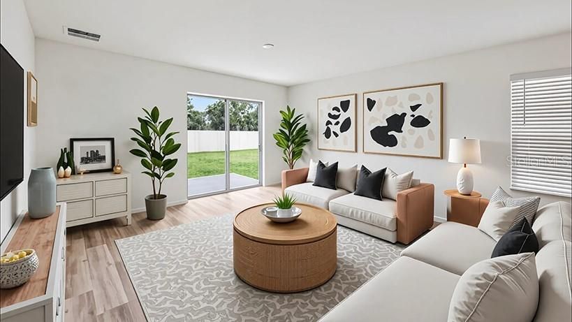 For Sale: $328,070 (5 beds, 3 baths, 2447 Square Feet)