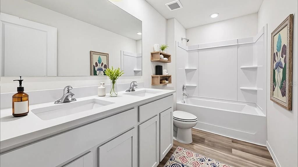 For Sale: $328,070 (5 beds, 3 baths, 2447 Square Feet)