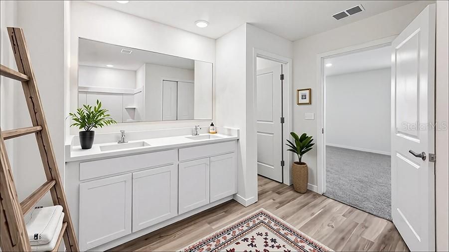 For Sale: $328,070 (5 beds, 3 baths, 2447 Square Feet)