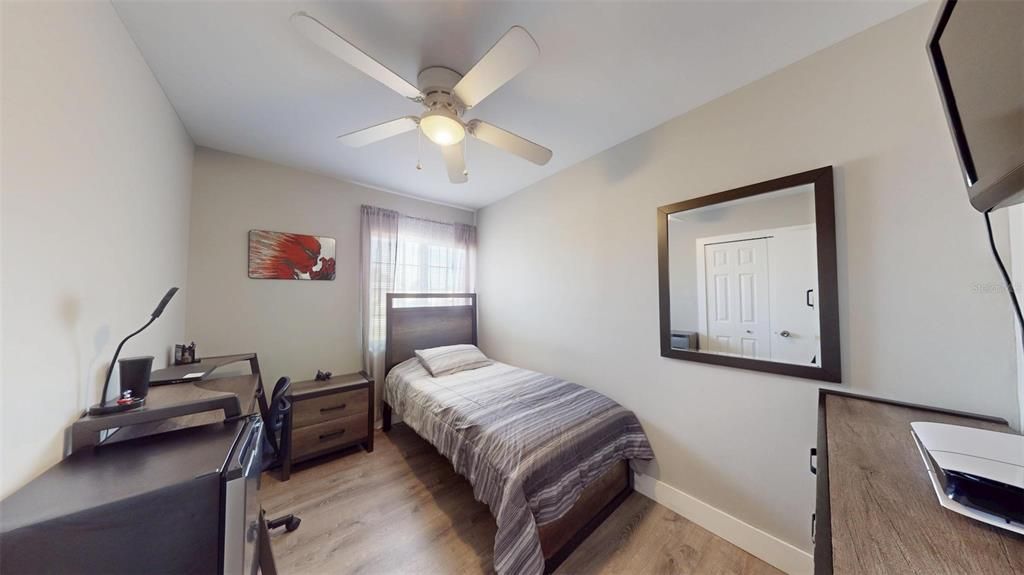 For Sale: $284,900 (4 beds, 2 baths, 1668 Square Feet)