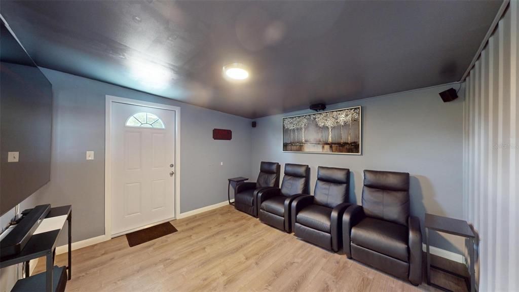 For Sale: $284,900 (4 beds, 2 baths, 1668 Square Feet)