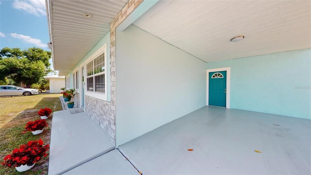 For Sale: $284,900 (4 beds, 2 baths, 1668 Square Feet)