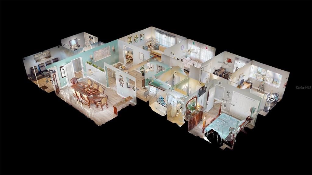 For Sale: $284,900 (4 beds, 2 baths, 1668 Square Feet)