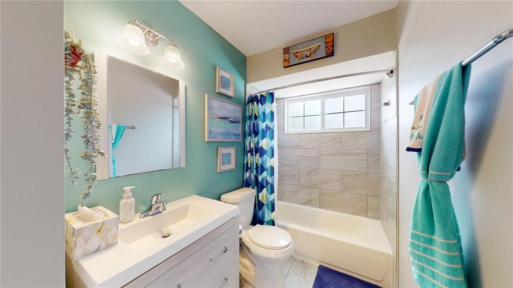 For Sale: $284,900 (4 beds, 2 baths, 1668 Square Feet)