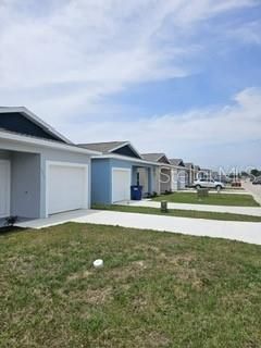 For Rent: $1,695 (3 beds, 2 baths, 1330 Square Feet)