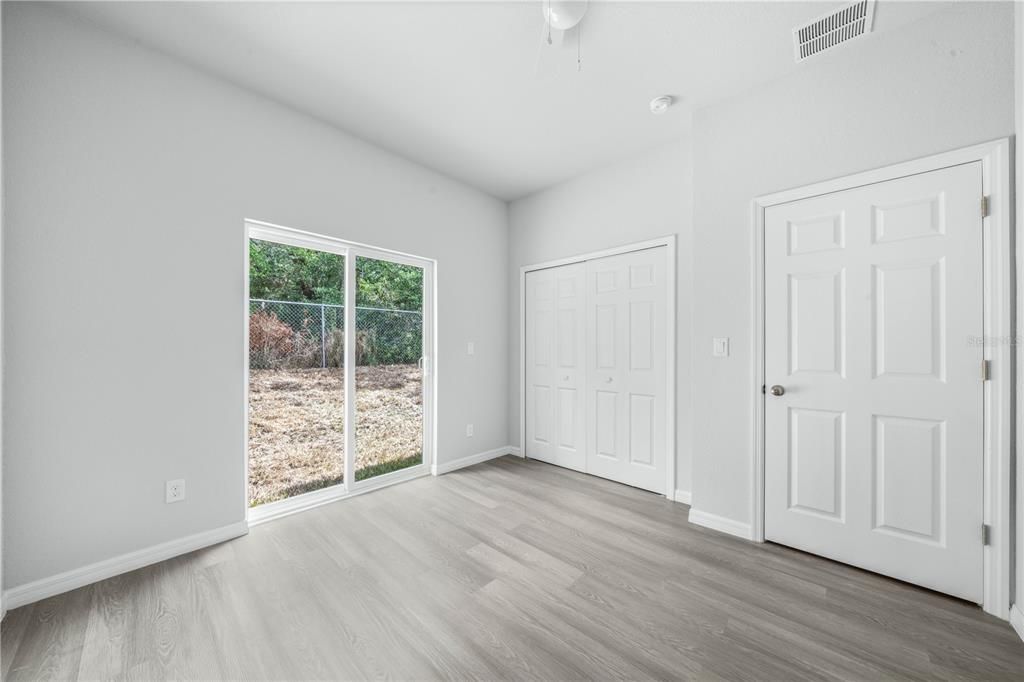 For Rent: $1,695 (3 beds, 2 baths, 1330 Square Feet)