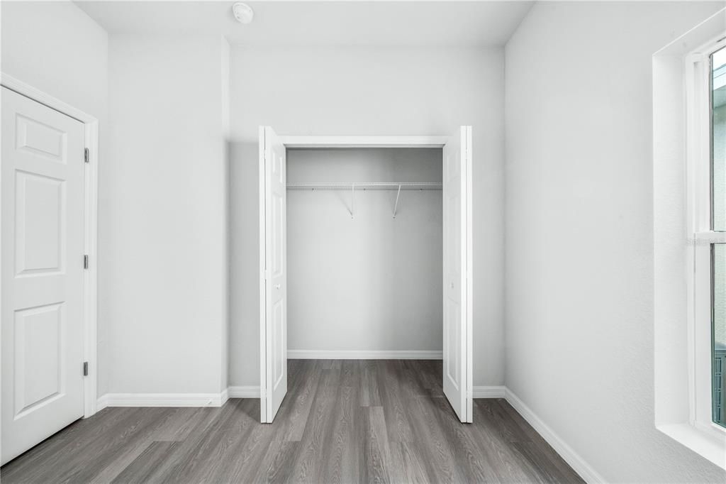 For Rent: $1,695 (3 beds, 2 baths, 1330 Square Feet)