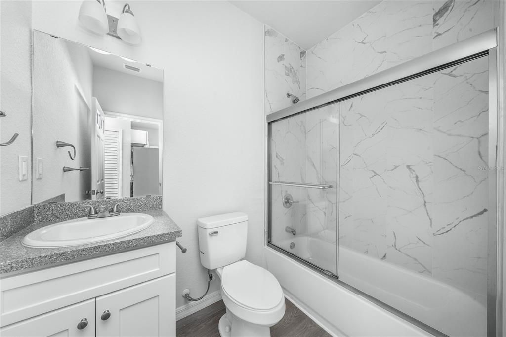 For Rent: $1,695 (3 beds, 2 baths, 1330 Square Feet)