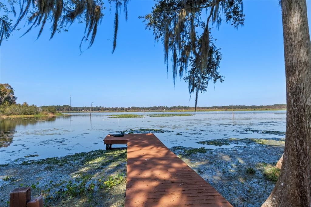 For Sale: $849,500 (2 beds, 2 baths, 960 Square Feet)