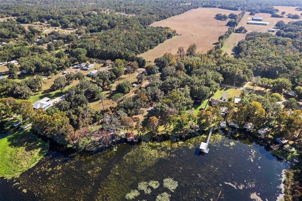 For Sale: $849,500 (2 beds, 2 baths, 960 Square Feet)