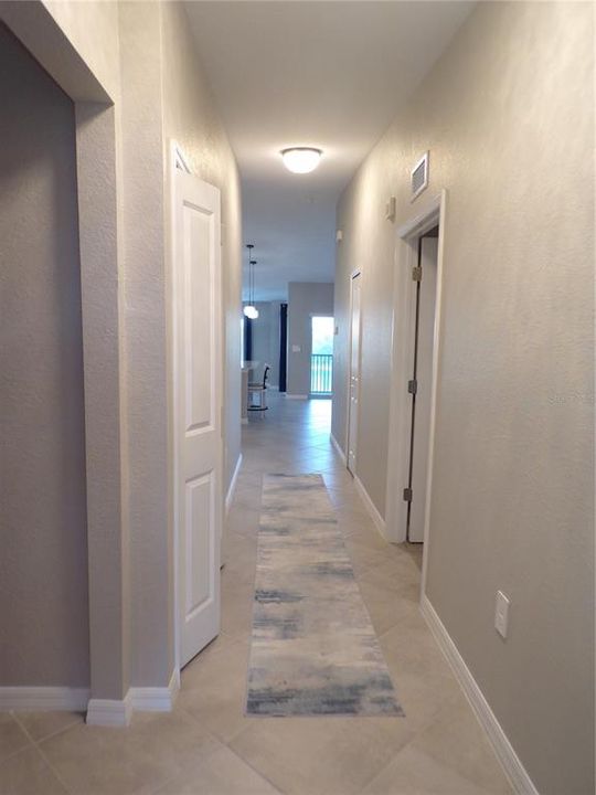 В аренду: $1,900 (2 спален, 2 ванн, 1438 Квадратных фут)