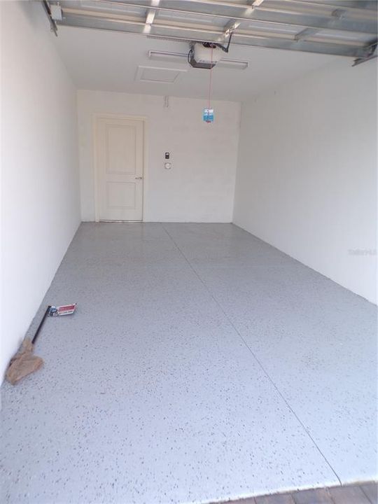 В аренду: $1,900 (2 спален, 2 ванн, 1438 Квадратных фут)