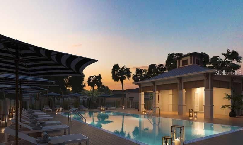 В аренду: $1,900 (2 спален, 2 ванн, 1438 Квадратных фут)