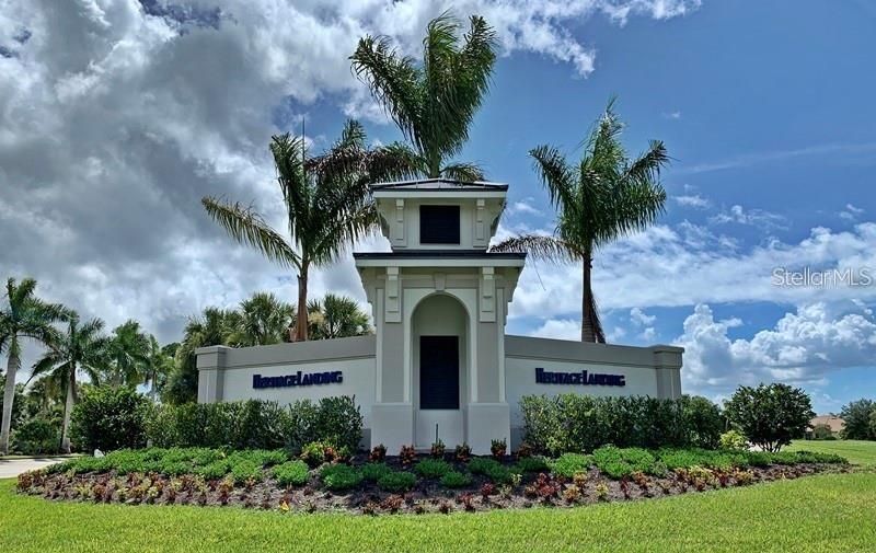 В аренду: $1,900 (2 спален, 2 ванн, 1438 Квадратных фут)