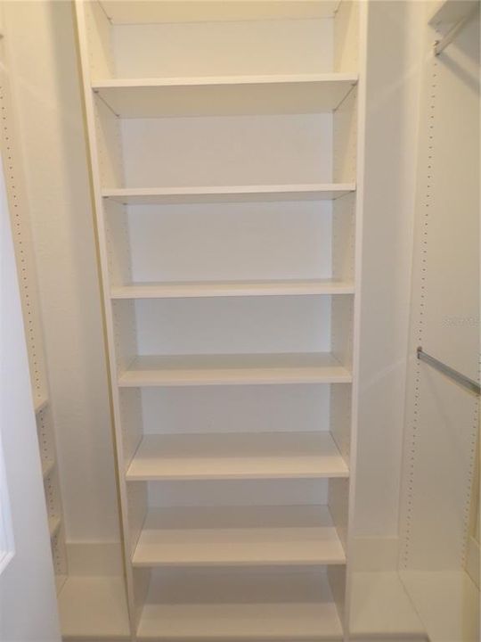 В аренду: $1,900 (2 спален, 2 ванн, 1438 Квадратных фут)