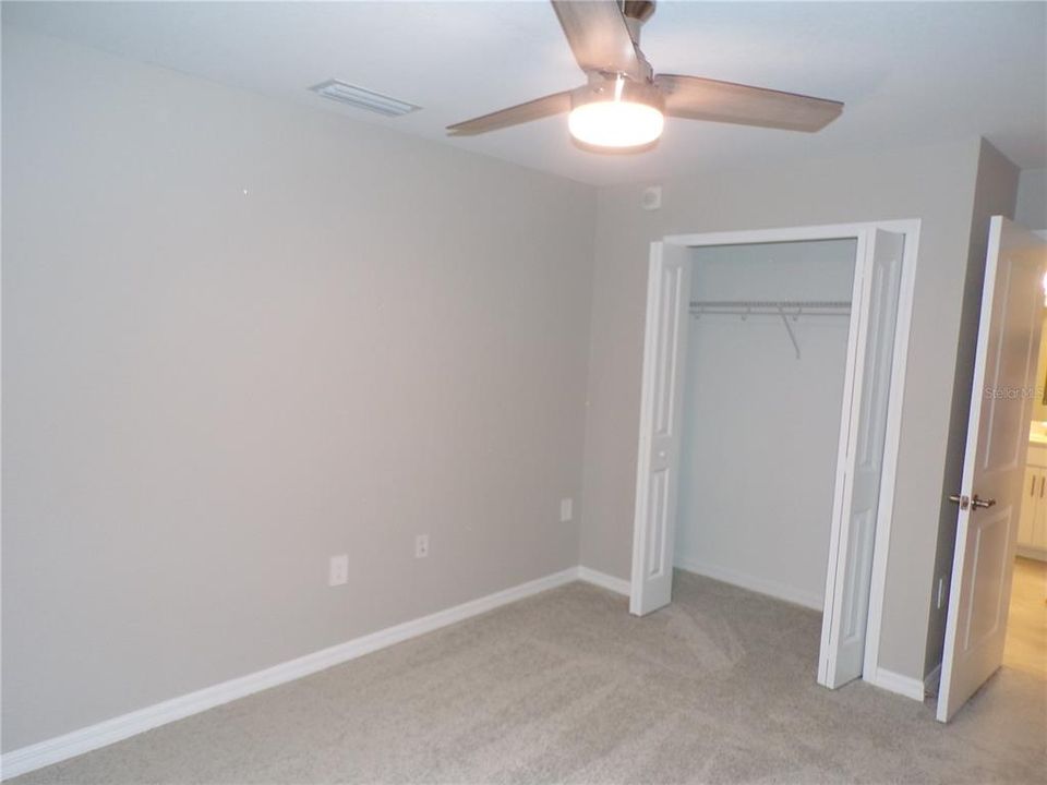 В аренду: $1,900 (2 спален, 2 ванн, 1438 Квадратных фут)