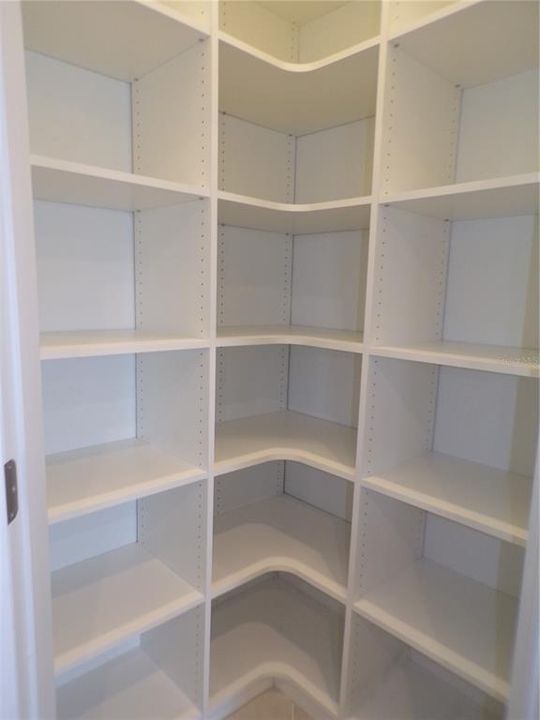 В аренду: $1,900 (2 спален, 2 ванн, 1438 Квадратных фут)