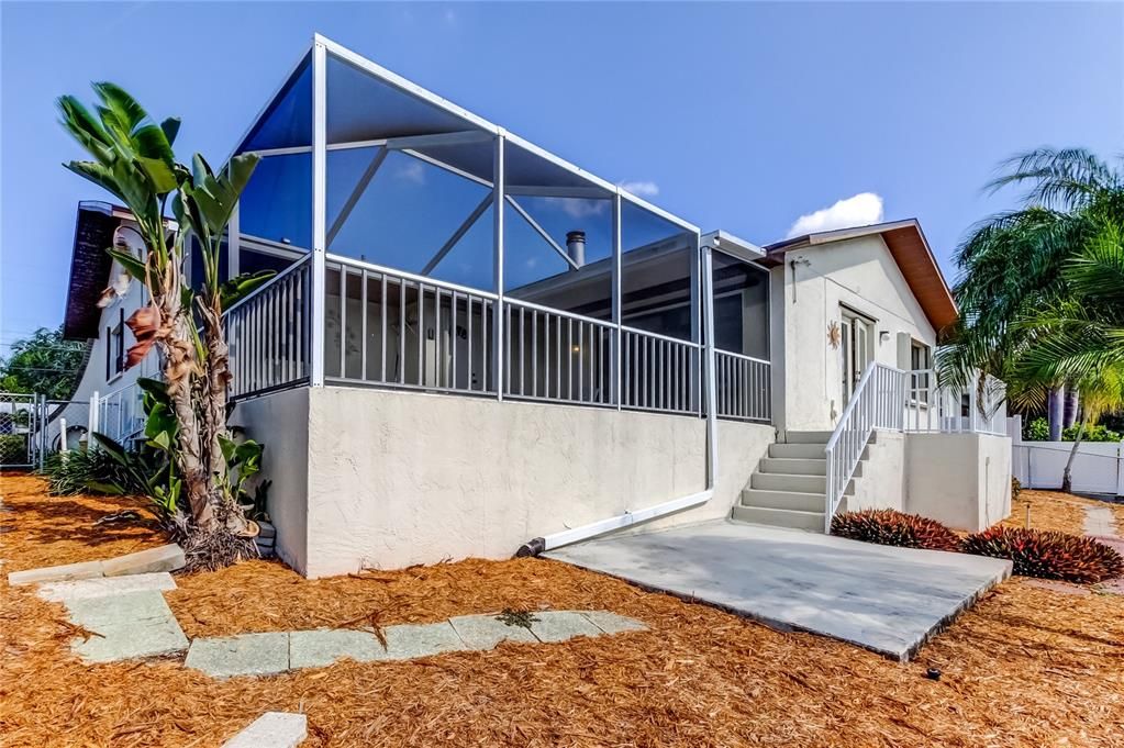 En Venta: $689,900 (2 camas, 2 baños, 1733 Pies cuadrados)