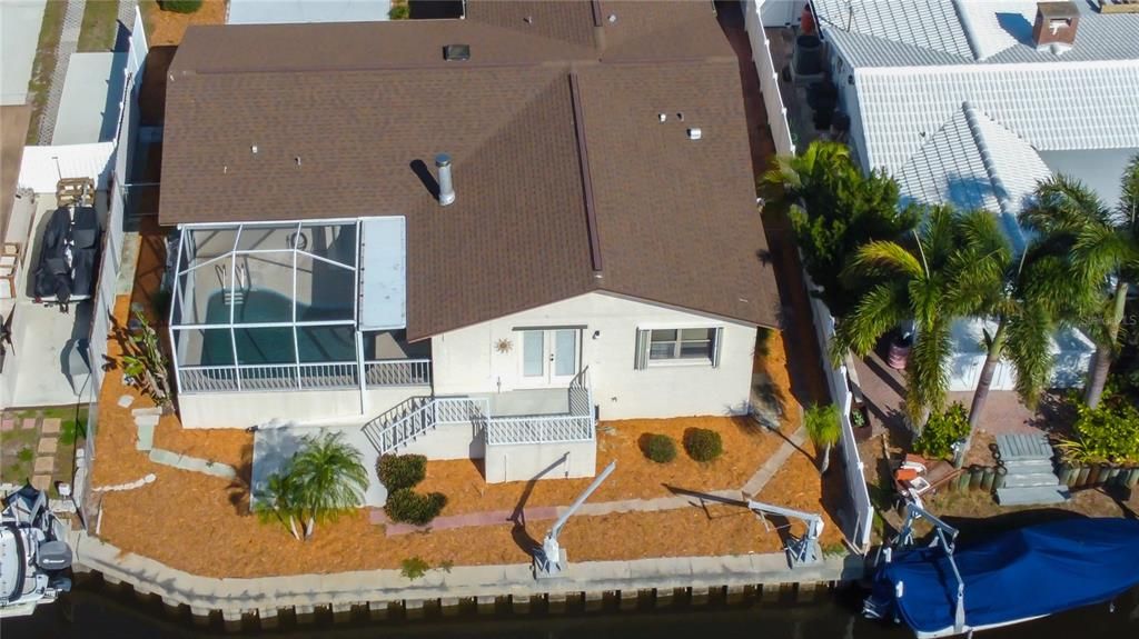 En Venta: $689,900 (2 camas, 2 baños, 1733 Pies cuadrados)