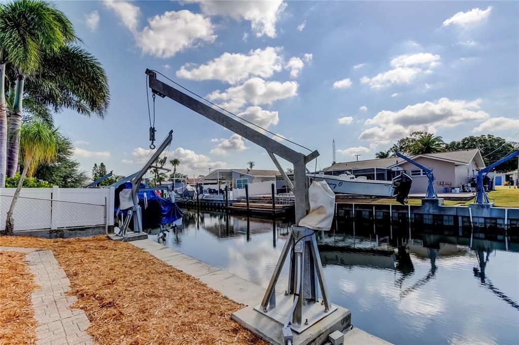 En Venta: $689,900 (2 camas, 2 baños, 1733 Pies cuadrados)