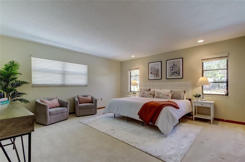 En Venta: $689,900 (2 camas, 2 baños, 1733 Pies cuadrados)