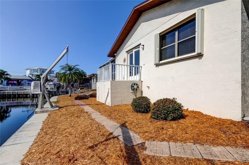 En Venta: $689,900 (2 camas, 2 baños, 1733 Pies cuadrados)