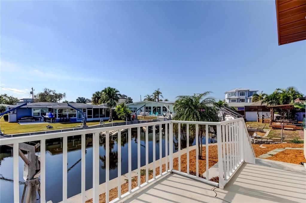 En Venta: $689,900 (2 camas, 2 baños, 1733 Pies cuadrados)