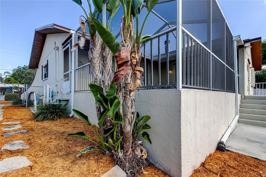 En Venta: $689,900 (2 camas, 2 baños, 1733 Pies cuadrados)