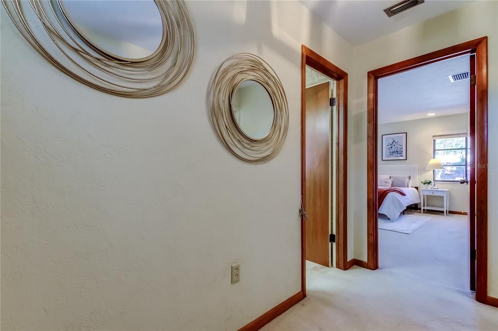 En Venta: $689,900 (2 camas, 2 baños, 1733 Pies cuadrados)